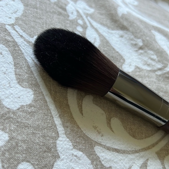 MUFE Make Up For Ever 160 blush brush - Picture 4 of 5